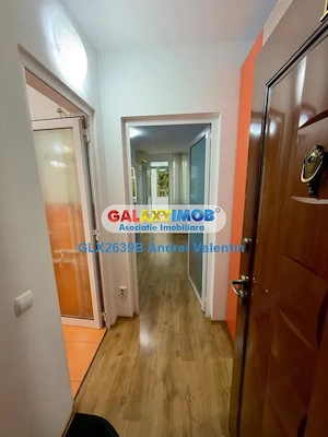 Garsoniera Moderna Berceni - Grand Arena - Turnu Magurele - imagine 4
