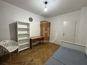 Apartament 3 camere I decomandat I mobilat modern I Horea - imagine 3