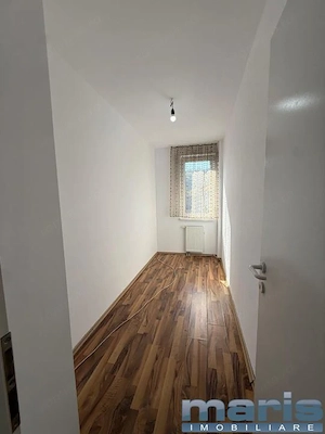 Inchiriere apartament 3 camere tip Penthouse zona Tudor cu garaj - imagine 6