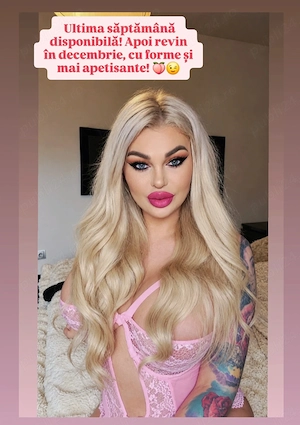 Transexuala Confirmare WhatsApp .PIAȚA ALBA IULIA nr 1.