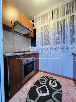 Apartament 3 camere – Lacul Tei | 2 băi | Mobilat și utilat complet - imagine 3