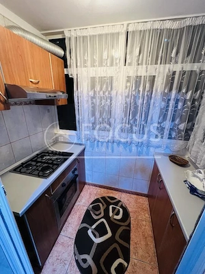 Apartament 3 camere – Lacul Tei | 2 băi | Mobilat și utilat complet - imagine 4