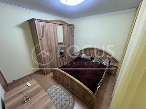 Apartament 3 camere – Lacul Tei | 2 băi | Mobilat și utilat complet - imagine 9