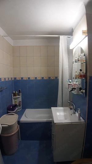Inchiriere 1 camera in apartament de 2 cam., Ploiesti, blv.Bucuresti - imagine 5