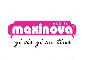 Angajăm Manipulant Marfă   Lucrător Depozit Mobilă - Adunații-Copăceni