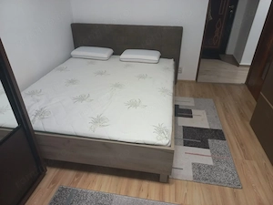 Vânzare apartament 3 camere - imagine 4