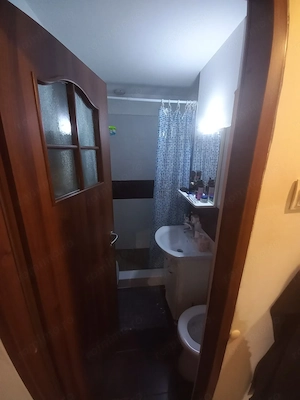 Vânzare apartament 3 camere - imagine 6