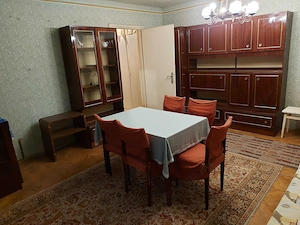 Apartament 2 camere, 60mp, Sagului, Centrala proprie - imagine 2