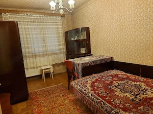 Apartament 2 camere, 60mp, Sagului, Centrala proprie - imagine 3