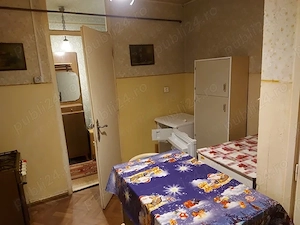 Apartament 2 camere, 60mp, Sagului, Centrala proprie - imagine 8