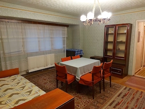 Apartament 2 camere, 60mp, Sagului, Centrala proprie