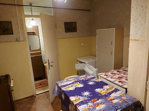 Apartament 2 camere, 60mp, Sagului, Centrala proprie - imagine 8