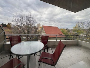 Apartament 3 camere I cu parcare I Gheorgheni - imagine 13