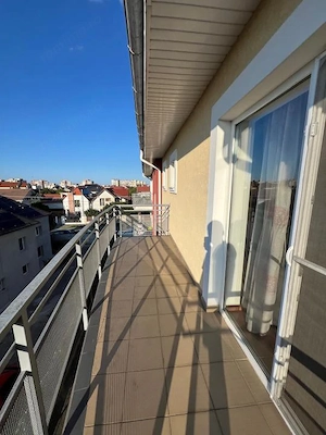 Apartament 3 camere I cu parcare I Gheorgheni - imagine 16