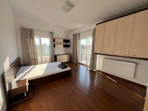 Apartament 3 camere I cu parcare I Gheorgheni - imagine 8