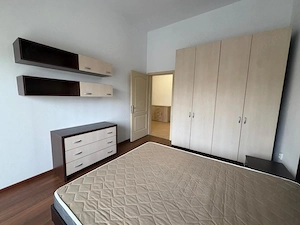 Apartament 3 camere I cu parcare I Gheorgheni - imagine 6