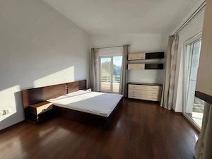 Apartament 3 camere I cu parcare I Gheorgheni - imagine 7