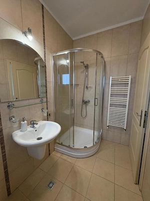 Apartament 3 camere I cu parcare I Gheorgheni - imagine 9