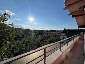 Apartament 3 camere I cu parcare I Gheorgheni - imagine 15