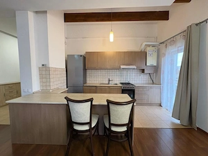 Apartament 3 camere I cu parcare I Gheorgheni - imagine 3