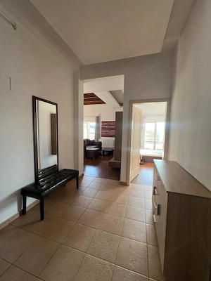 Apartament 3 camere I cu parcare I Gheorgheni - imagine 12