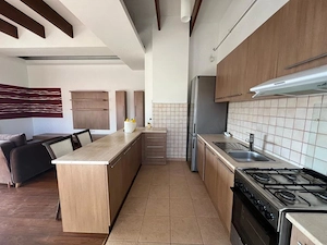 Apartament 3 camere I cu parcare I Gheorgheni - imagine 4
