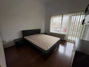 Apartament 3 camere I cu parcare I Gheorgheni - imagine 5