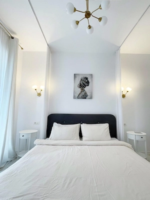Apartament 2 Camere - 450 euro - Giroc Zona Lidl - imagine 13