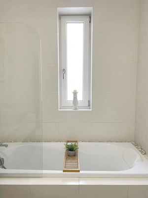 Apartament 2 Camere - 450 euro - Giroc Zona Lidl - imagine 23