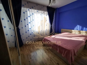Apartament 2 camere, decomandat, Vista Residence - imagine 3