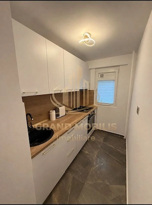 Vand apartament 2 camere, Bucuresti Sector 4 - imagine 6