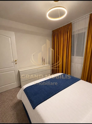 Vand apartament 2 camere, Bucuresti Sector 4 - imagine 3