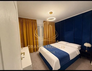 Vand apartament 2 camere, Bucuresti Sector 4 - imagine 2