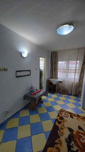 Închiriere garsoniera 