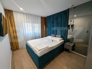 Apartament cu 3 camere, balcon închis și parcare inclusă – Victoria Residence - imagine 4