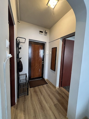 Apartament de vânzare - zona Gruia - Persoană fizică - imagine 6