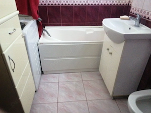 Vând apartament direct proprietar - imagine 4