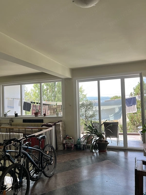 Apartament de vânzare - zona Gruia - Persoană fizică - imagine 8