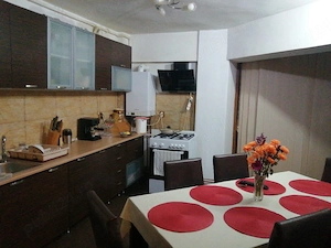 Vând apartament direct proprietar