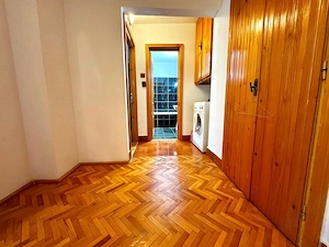 Apartament 2 camere, 55 mp, etajul 1 - zona Lipovei - imagine 3