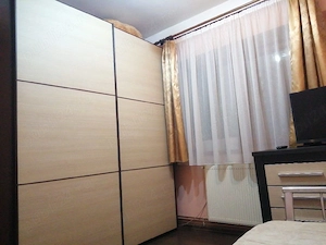 Vând apartament direct proprietar - imagine 3