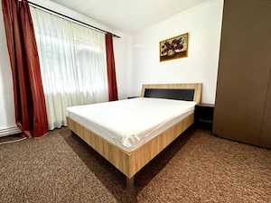 Apartament 2 camere, 55 mp, etajul 1 - zona Lipovei - imagine 5