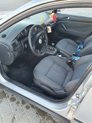 Vw Passat B5.5  - imagine 2