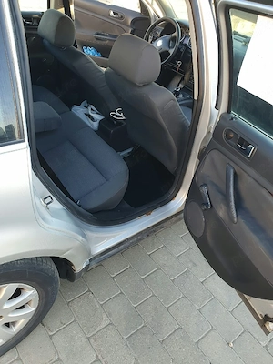 Vw Passat B5.5  - imagine 3
