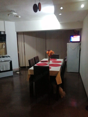 Vând apartament direct proprietar - imagine 5