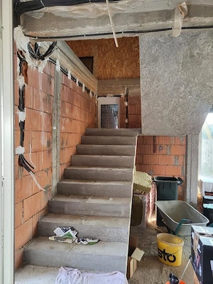 Duplex 4 camere, 154 mp utili, 19 mp terasa, 333 mp teren -Sag - imagine 6