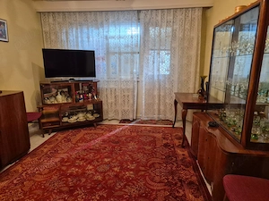 Apartament decomandat de vanzare - imagine 4