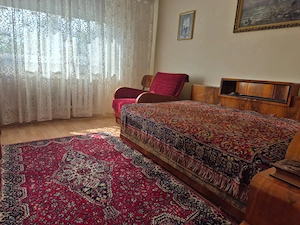 Apartament decomandat de vanzare - imagine 7