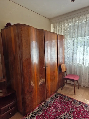 Apartament decomandat de vanzare - imagine 9