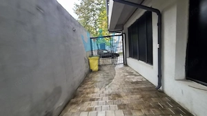  Apartament 2 Camere Piata Gorjului Bucuresti - imagine 15
